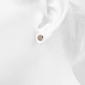 swarovski-elements-pave-necklace-earrings-set-ft-swarovski-crytals-rose-gold-6