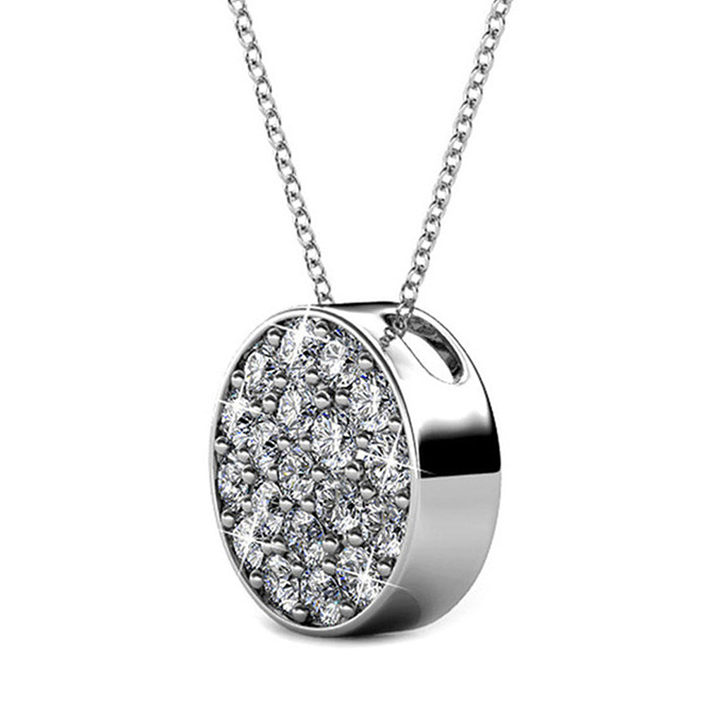 swarovski-elements-pave-necklace-earrings-set-ft-swarovski-crytals-white-gold-2