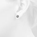 swarovski-elements-pave-necklace-earrings-set-ft-swarovski-crytals-white-gold-6