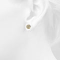 swarovski-elements-pave-necklace-earrings-set-ft-crystals-from-swarovski-6