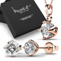 boxed-necklace-earrings-set-ft-crystals-from-swarovski-rose-gold-4-1