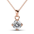boxed-necklace-earrings-set-ft-crystals-from-swarovski-rose-gold-4-2