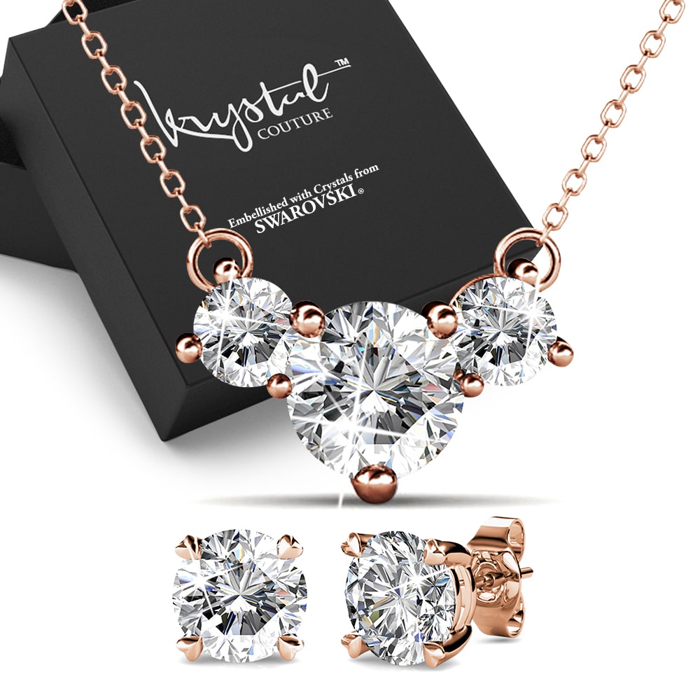 boxed-brilliant-necklace-and-earrings-set-ft-crystals-from-swarovski-rose-gold-1