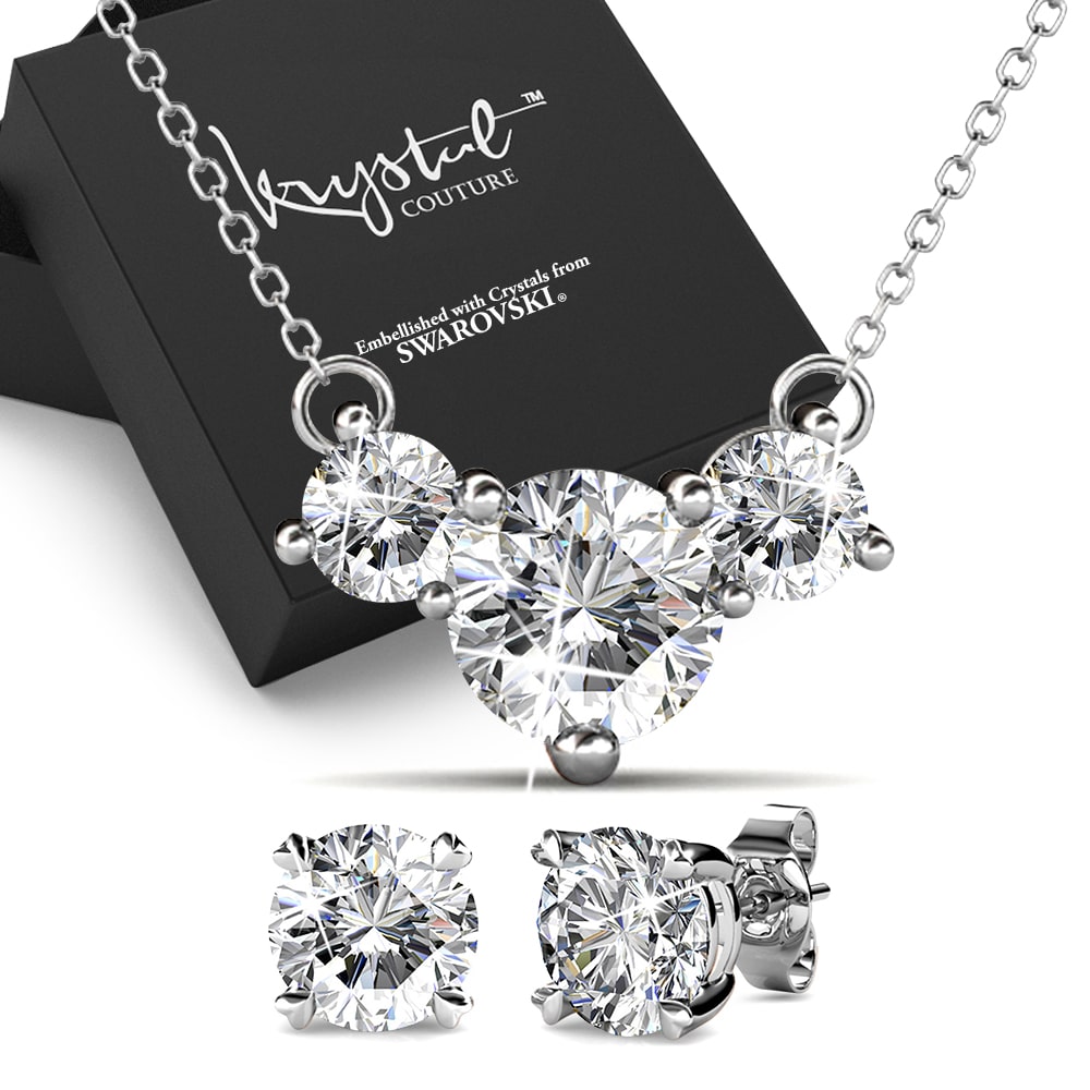 necklace-earrings-set-ft-crystals-from-swarovski-1