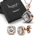 boxed-necklace-earrings-set-ft-crystals-from-swarovski-rose-gold-1