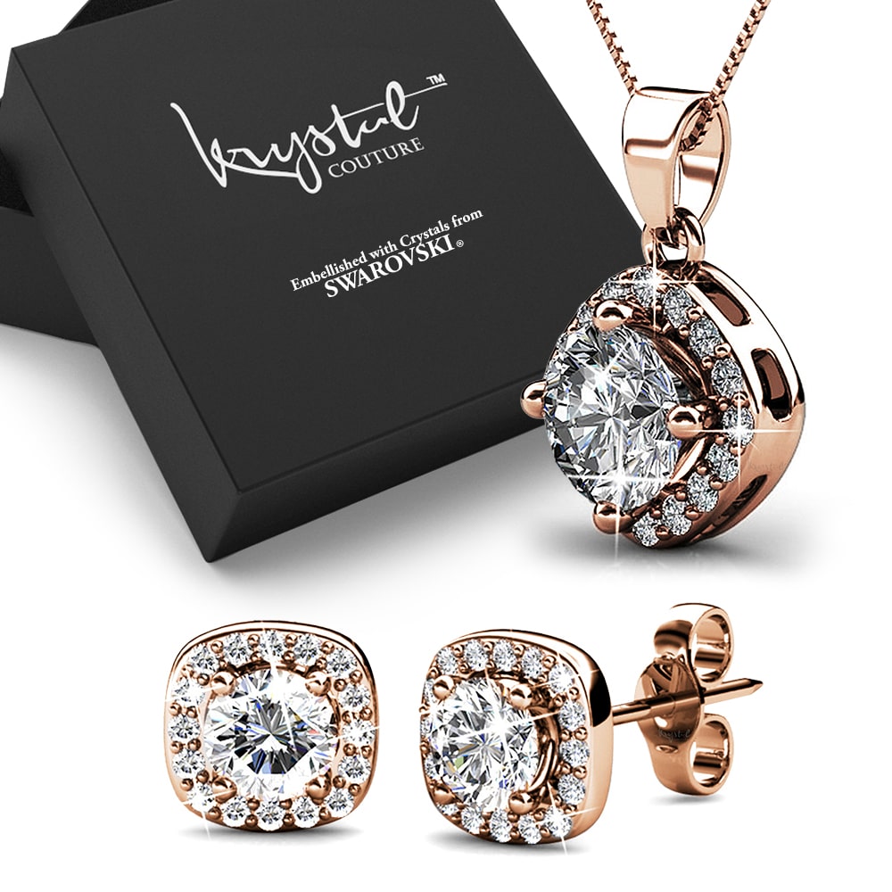 boxed-necklace-earrings-set-ft-crystals-from-swarovski-rose-gold-1