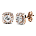 boxed-necklace-earrings-set-ft-crystals-from-swarovski-rose-gold-2