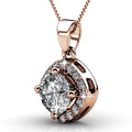 boxed-necklace-earrings-set-ft-crystals-from-swarovski-rose-gold-3