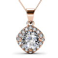 boxed-necklace-earrings-set-ft-crystals-from-swarovski-rose-gold-4