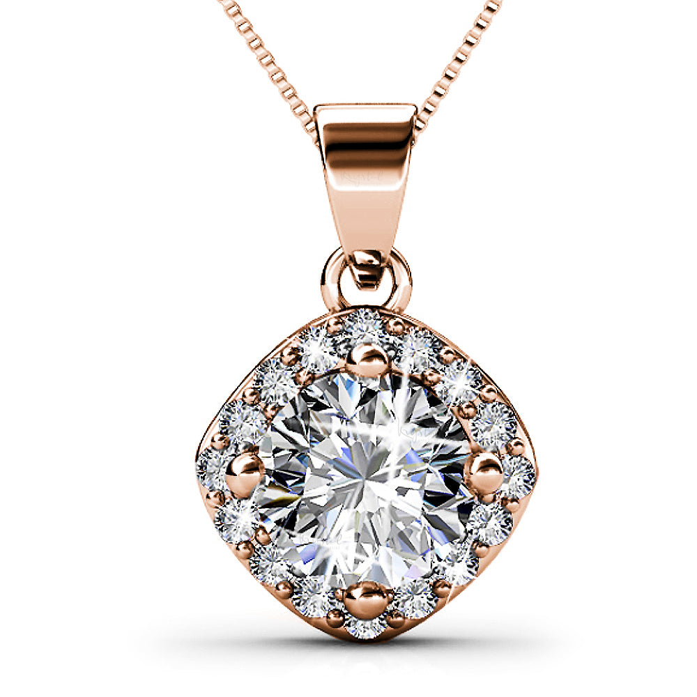 boxed-necklace-earrings-set-ft-crystals-from-swarovski-rose-gold-4