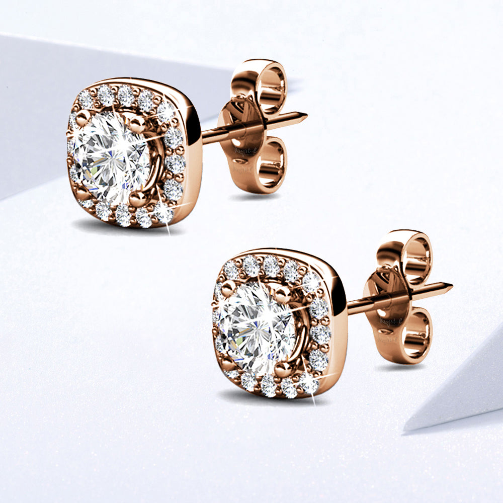 boxed-necklace-earrings-set-ft-crystals-from-swarovski-rose-gold-5