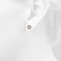 boxed-necklace-earrings-set-ft-crystals-from-swarovski-rose-gold-6