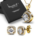 boxed-lux-necklace-and-earrings-set-ft-crystals-from-swarovski-gold-1