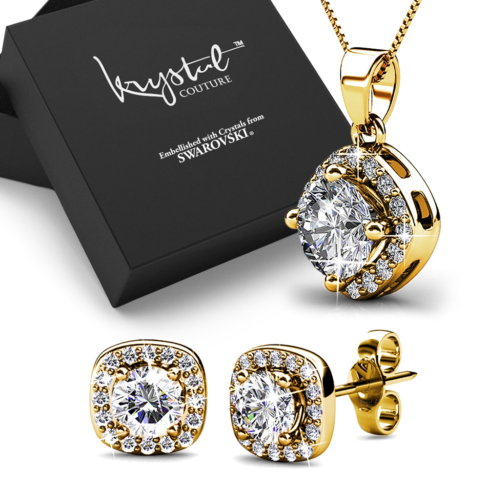 boxed-lux-necklace-and-earrings-set-ft-crystals-from-swarovski-gold-1