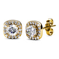 boxed-lux-necklace-and-earrings-set-ft-crystals-from-swarovski-gold-2