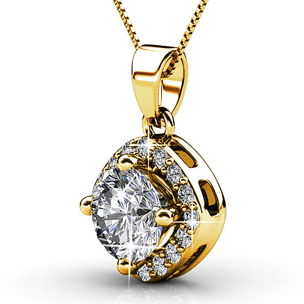 boxed-lux-necklace-and-earrings-set-ft-crystals-from-swarovski-gold-3