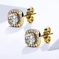 boxed-lux-necklace-and-earrings-set-ft-crystals-from-swarovski-gold-5