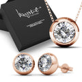 boxed-opulence-necklace-and-earrings-set-ft-crystals-from-swarovski-rose-gold-1