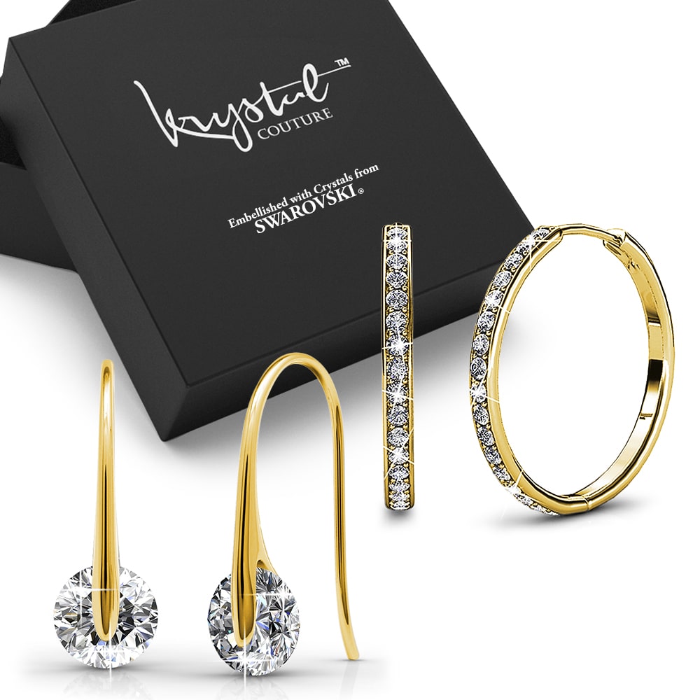 encrusted-crystal-earrings-set-ft-crystals-from-swarovski-gold-1