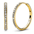 encrusted-crystal-earrings-set-ft-crystals-from-swarovski-gold-3