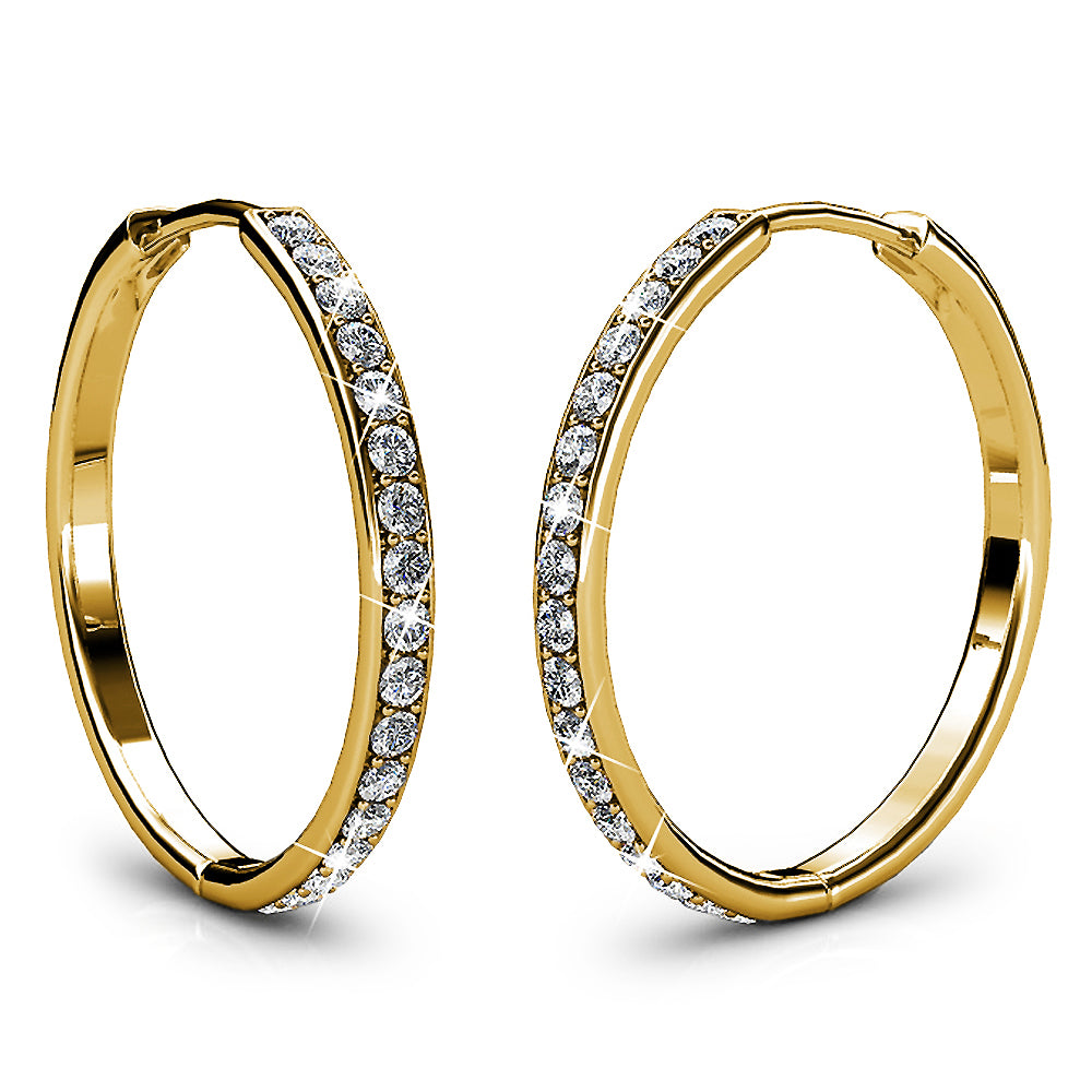 encrusted-crystal-earrings-set-ft-crystals-from-swarovski-gold-4