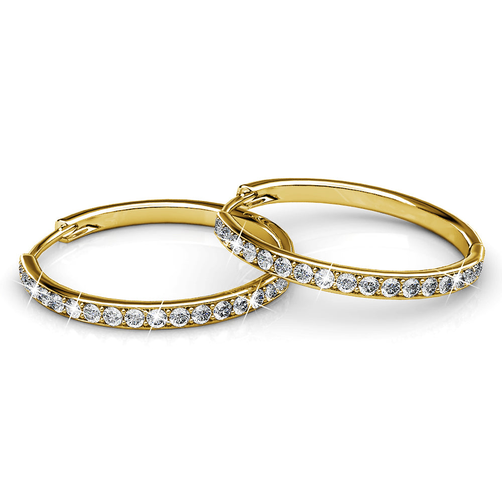 encrusted-crystal-earrings-set-ft-crystals-from-swarovski-gold-5