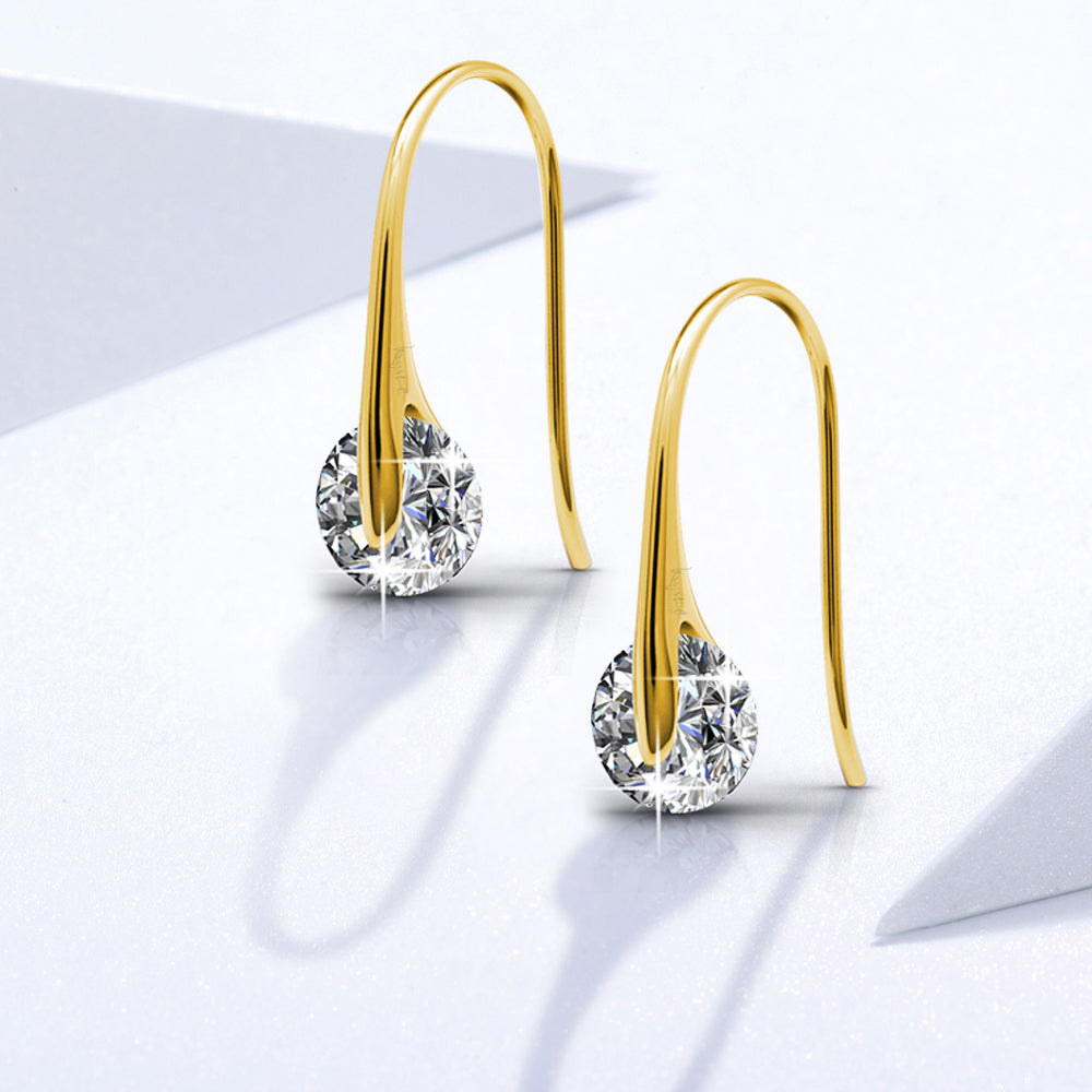 encrusted-crystal-earrings-set-ft-crystals-from-swarovski-gold-6