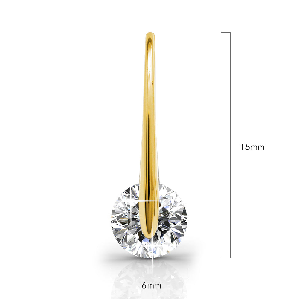 encrusted-crystal-earrings-set-ft-crystals-from-swarovski-gold-8