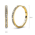 encrusted-crystal-earrings-set-ft-crystals-from-swarovski-gold-9