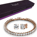 boxed-tiffany-bracelet-and-earrings-set-embellished-with-swarovski-crystals-rose-gold-1