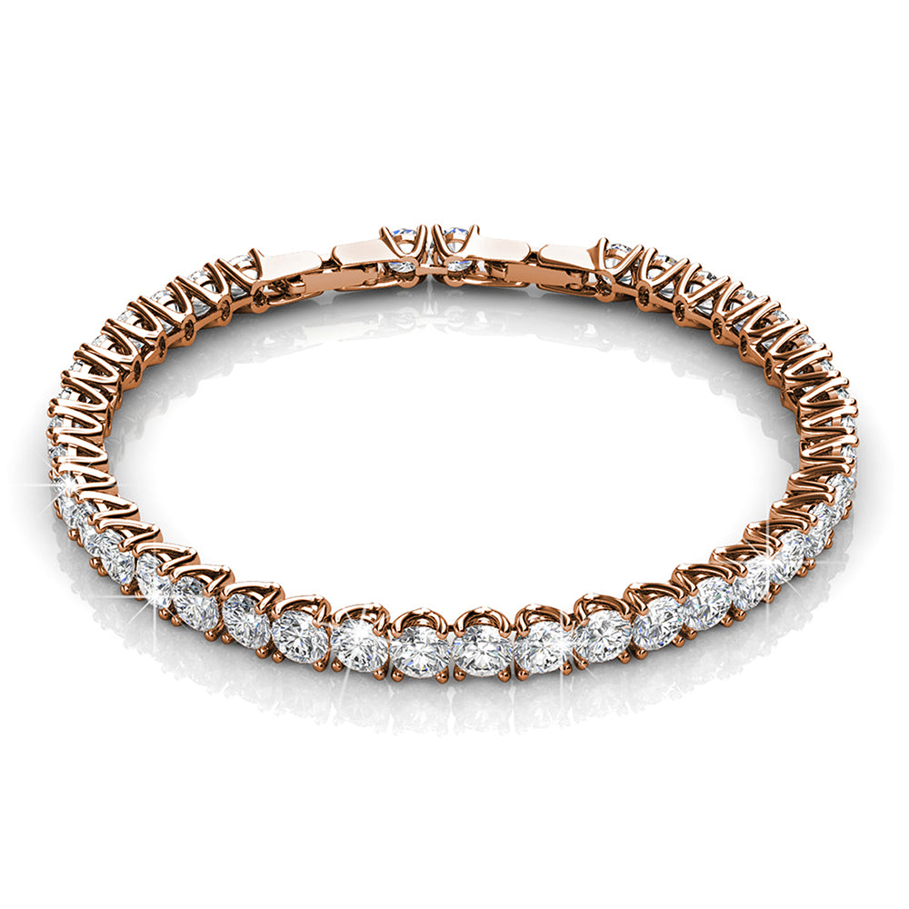 boxed-tiffany-bracelet-and-earrings-set-embellished-with-swarovski-crystals-rose-gold-2