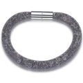 Stardust Set Embellished with Swarovski crystals - Brilliant Co