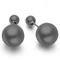 Stardust Set Embellished with Swarovski crystals - Brilliant Co