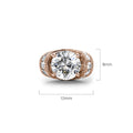 tiara-crystal-earrings-ft-crystals-from-swarovski-rose-gold-10