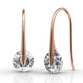 tiara-crystal-earrings-ft-crystals-from-swarovski-rose-gold-2