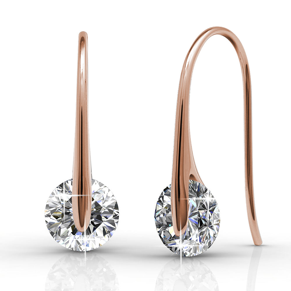 tiara-crystal-earrings-ft-crystals-from-swarovski-rose-gold-2