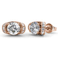 tiara-crystal-earrings-ft-crystals-from-swarovski-rose-gold-6