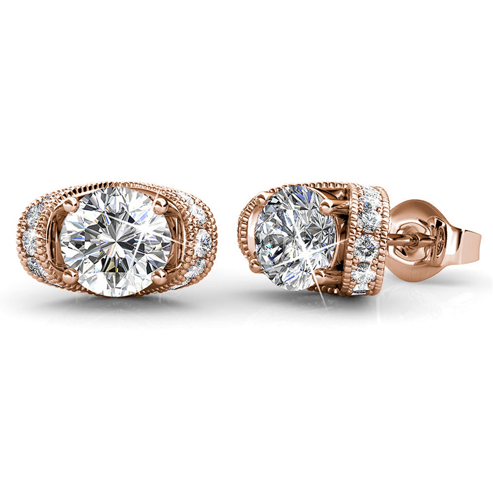 tiara-crystal-earrings-ft-crystals-from-swarovski-rose-gold-6