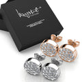 boxed-set-of-pave-earrings-ft-crystals-from-swarovski-white-gold-1