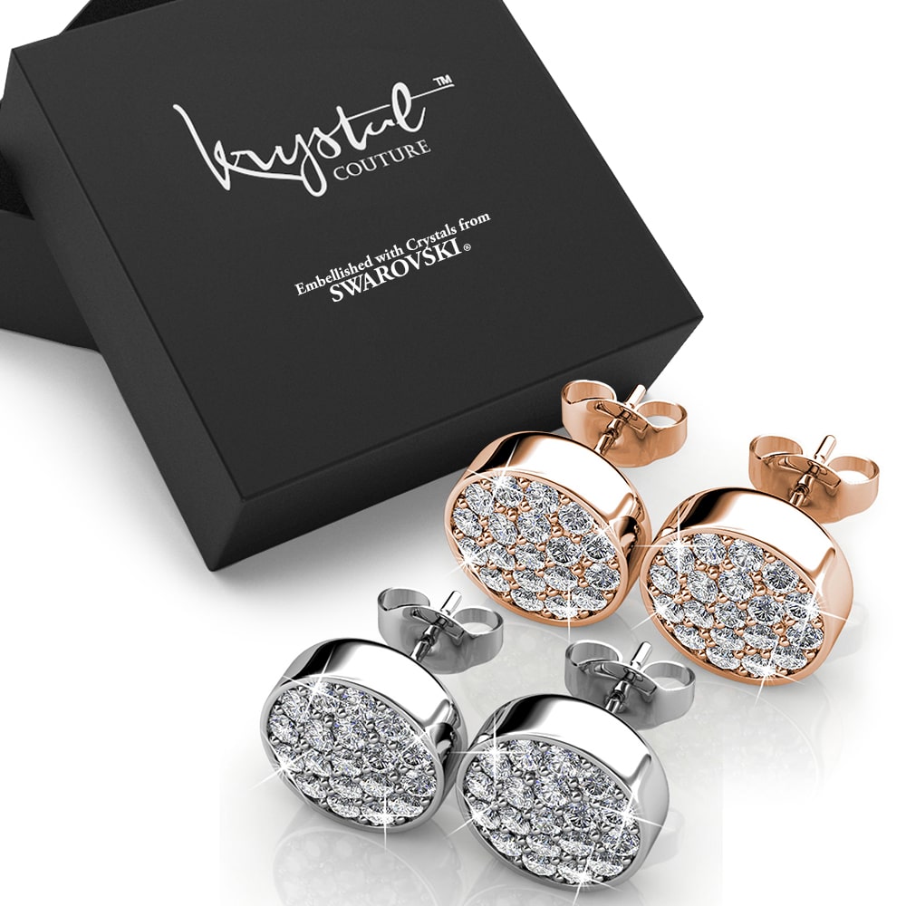boxed-set-of-pave-earrings-ft-crystals-from-swarovski-white-gold-1
