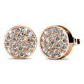 boxed-set-of-pave-earrings-ft-crystals-from-swarovski-white-gold-3