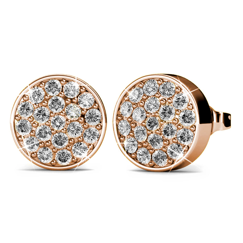 boxed-set-of-pave-earrings-ft-crystals-from-swarovski-white-gold-3