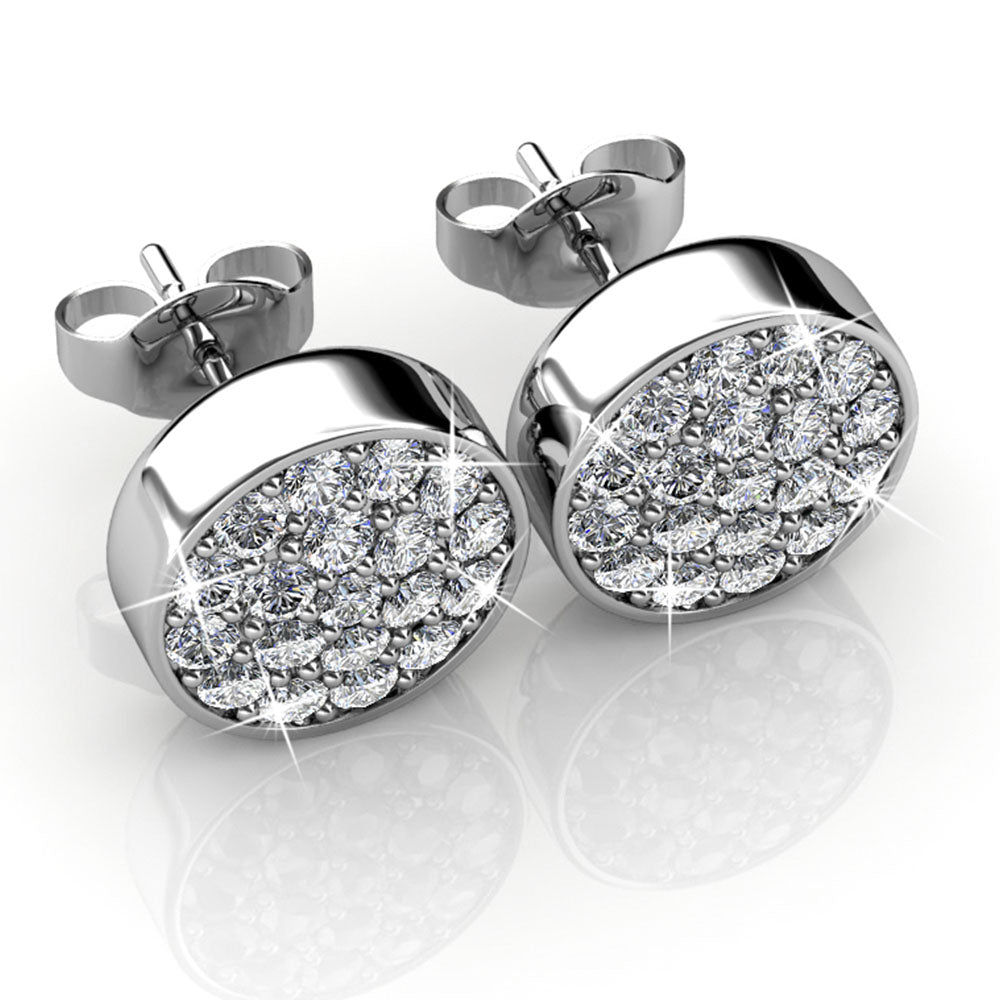 boxed-set-of-pave-earrings-ft-crystals-from-swarovski-white-gold-4