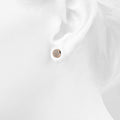 boxed-set-of-pave-earrings-ft-crystals-from-swarovski-white-gold-7