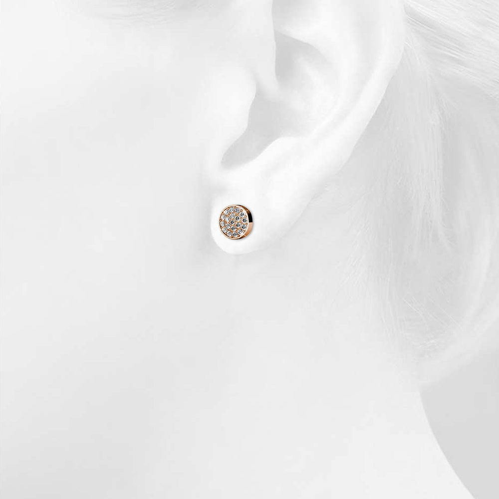 boxed-set-of-pave-earrings-ft-crystals-from-swarovski-white-gold-7