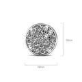 boxed-set-of-pave-earrings-ft-crystals-from-swarovski-white-gold-8