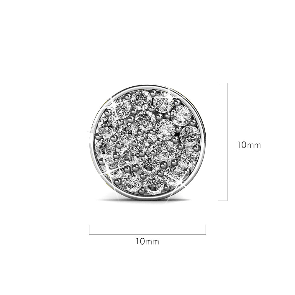 boxed-set-of-pave-earrings-ft-crystals-from-swarovski-white-gold-8