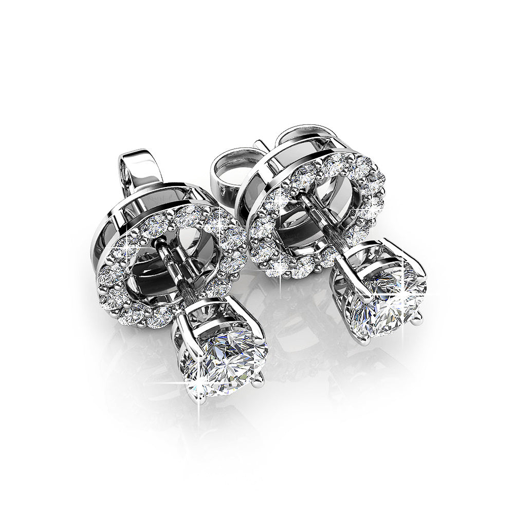 set-of-2-earrings-ft-crystals-from-swarovski-2-2