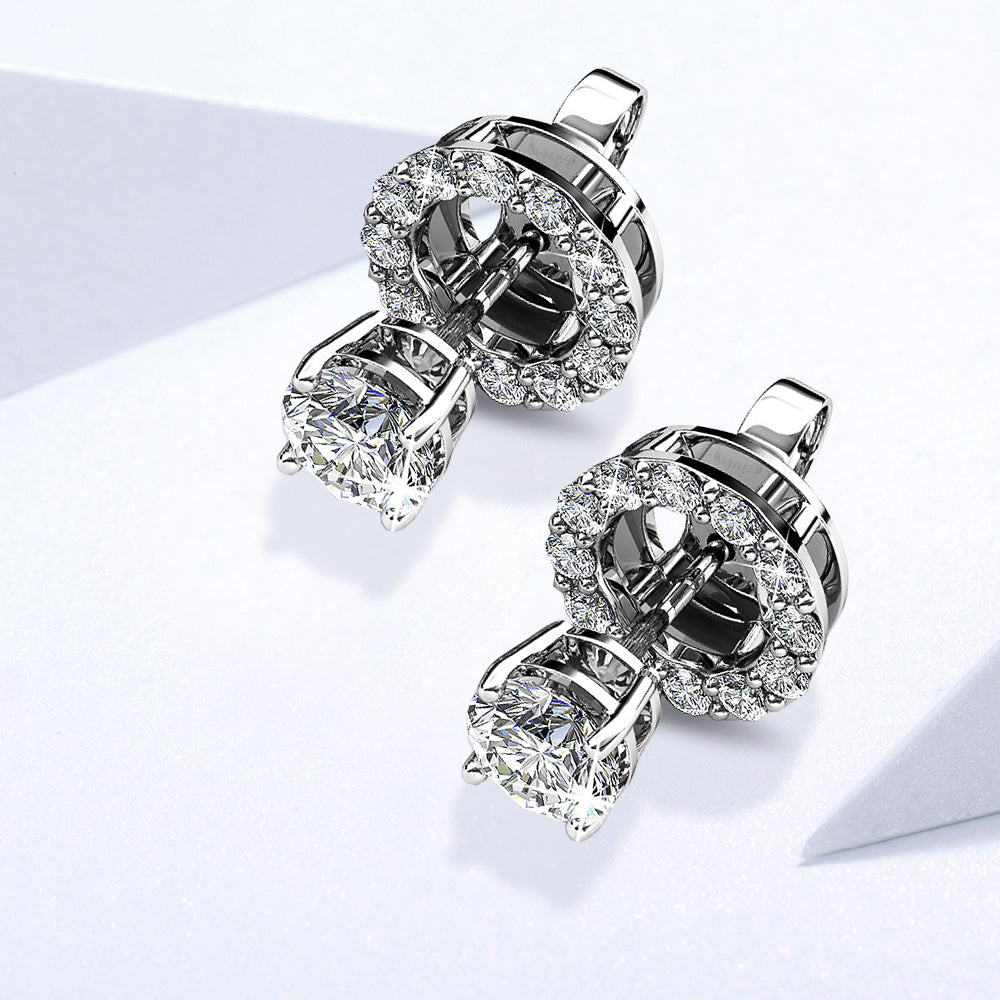 set-of-2-earrings-ft-crystals-from-swarovski-2-3