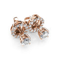monarch-earrings-set-ft-crystals-from-swarovski-rose-gold-2